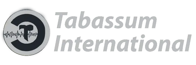 Trusted Partners - Tabassum International